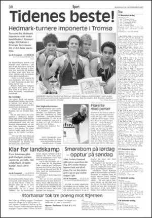 ostlendingen-20071126_000_00_00_030.pdf