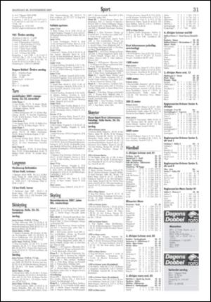 ostlendingen-20071126_000_00_00_031.pdf