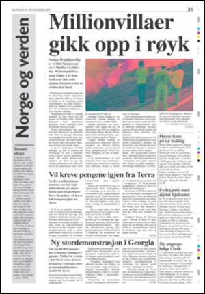 ostlendingen-20071126_000_00_00_033.pdf