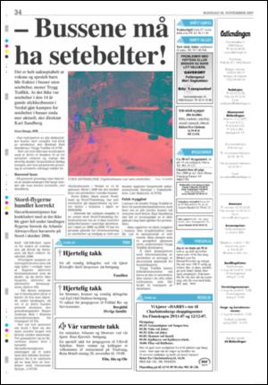 ostlendingen-20071126_000_00_00_034.pdf