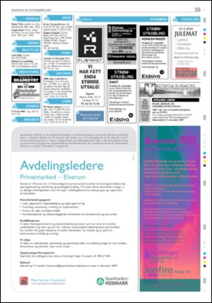 ostlendingen-20071126_000_00_00_035.pdf