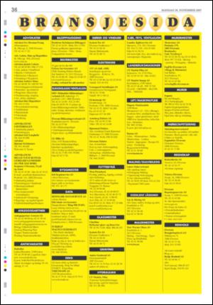 ostlendingen-20071126_000_00_00_036.pdf