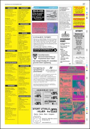 ostlendingen-20071126_000_00_00_037.pdf