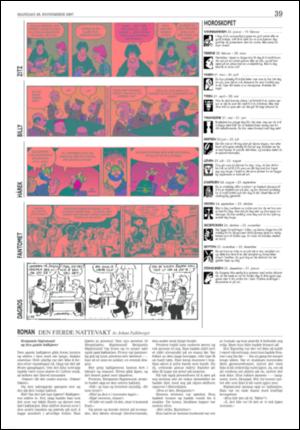 ostlendingen-20071126_000_00_00_039.pdf