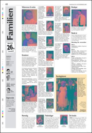 ostlendingen-20071126_000_00_00_040.pdf