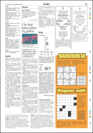 ostlendingen-20071126_000_00_00_041.pdf