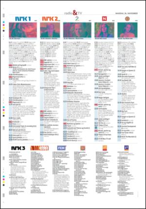ostlendingen-20071126_000_00_00_042.pdf