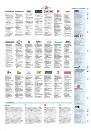 ostlendingen-20071126_000_00_00_043.pdf