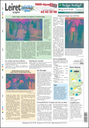 ostlendingen-20071126_000_00_00_044.pdf