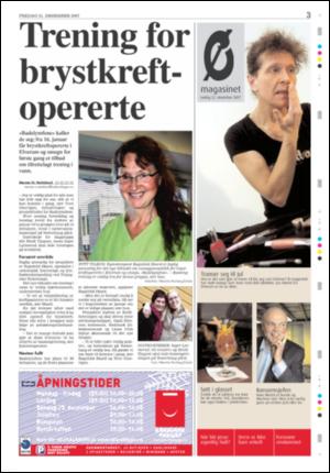 ostlendingen-20071221_000_00_00_003.pdf