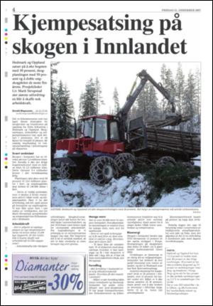 ostlendingen-20071221_000_00_00_004.pdf