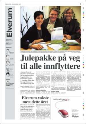 ostlendingen-20071221_000_00_00_005.pdf