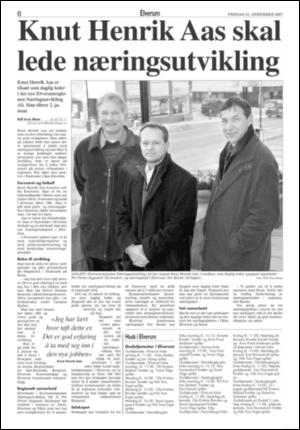 ostlendingen-20071221_000_00_00_006.pdf