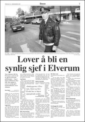 ostlendingen-20071221_000_00_00_007.pdf