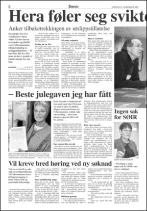 ostlendingen-20071221_000_00_00_008.pdf