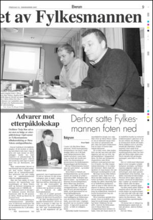 ostlendingen-20071221_000_00_00_009.pdf