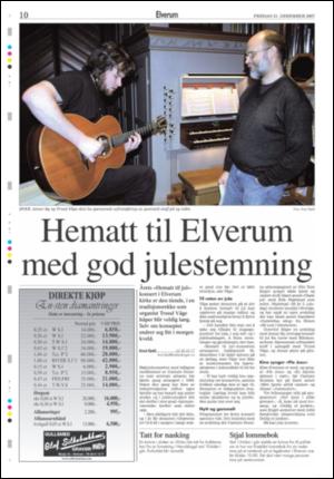 ostlendingen-20071221_000_00_00_010.pdf