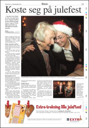 ostlendingen-20071221_000_00_00_011.pdf