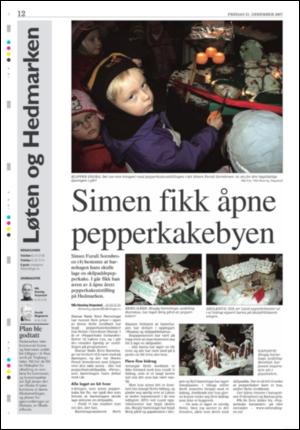 ostlendingen-20071221_000_00_00_012.pdf