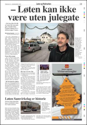 ostlendingen-20071221_000_00_00_013.pdf