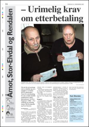 ostlendingen-20071221_000_00_00_014.pdf