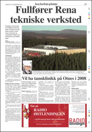 ostlendingen-20071221_000_00_00_015.pdf