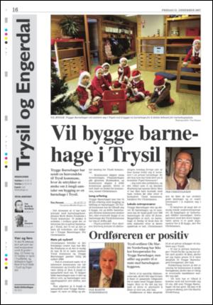 ostlendingen-20071221_000_00_00_016.pdf