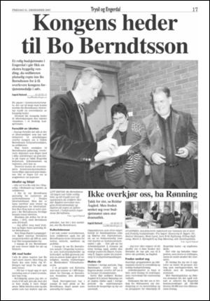 ostlendingen-20071221_000_00_00_017.pdf