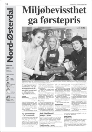 ostlendingen-20071221_000_00_00_018.pdf