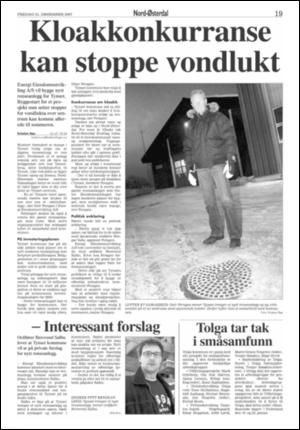 ostlendingen-20071221_000_00_00_019.pdf