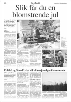 ostlendingen-20071221_000_00_00_020.pdf