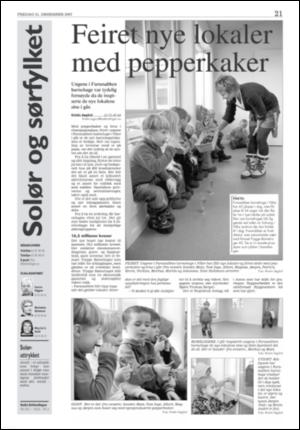 ostlendingen-20071221_000_00_00_021.pdf