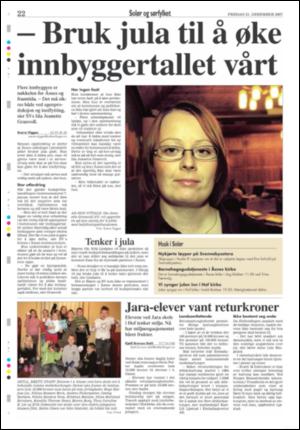 ostlendingen-20071221_000_00_00_022.pdf