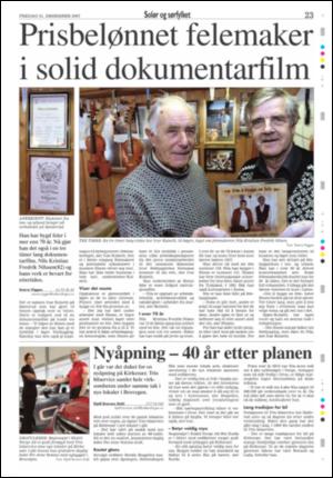 ostlendingen-20071221_000_00_00_023.pdf