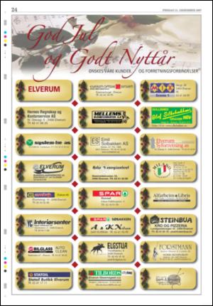 ostlendingen-20071221_000_00_00_024.pdf