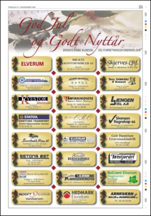 ostlendingen-20071221_000_00_00_025.pdf