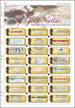 ostlendingen-20071221_000_00_00_026.pdf