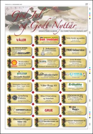 ostlendingen-20071221_000_00_00_027.pdf