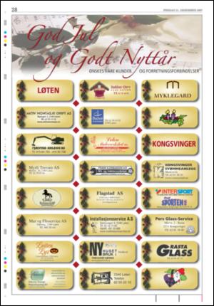 ostlendingen-20071221_000_00_00_028.pdf