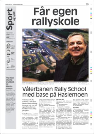 ostlendingen-20071221_000_00_00_029.pdf