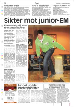 ostlendingen-20071221_000_00_00_030.pdf