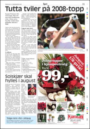 ostlendingen-20071221_000_00_00_031.pdf