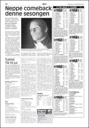 ostlendingen-20071221_000_00_00_032.pdf