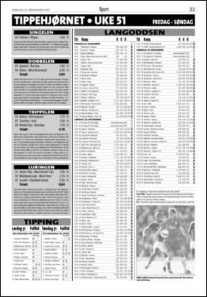 ostlendingen-20071221_000_00_00_033.pdf