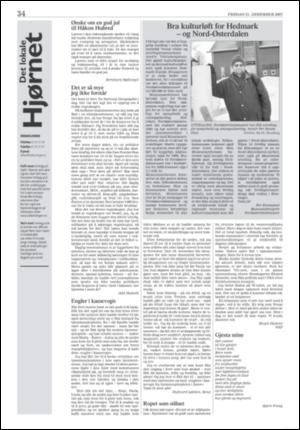 ostlendingen-20071221_000_00_00_034.pdf