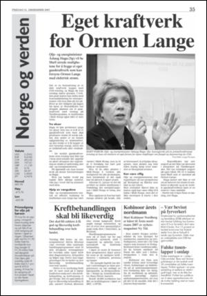 ostlendingen-20071221_000_00_00_035.pdf