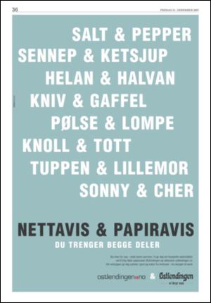 ostlendingen-20071221_000_00_00_036.pdf