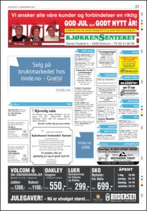 ostlendingen-20071221_000_00_00_037.pdf