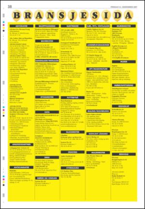 ostlendingen-20071221_000_00_00_038.pdf