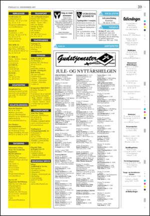 ostlendingen-20071221_000_00_00_039.pdf